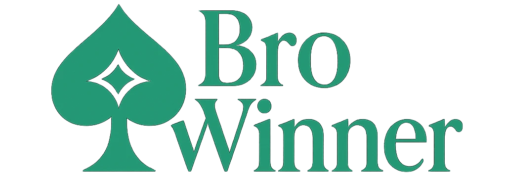BroWinner